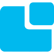 nrarbv.flndboy.net favicon